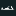 Favicon van hebelgroep.nl