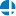 Favicon van hebels.com