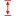 Favicon van hebema.nl
