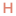 Favicon van hebeta.nl