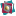 Favicon van hebgeloof.nl