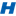 Favicon van hebi.nl