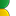 Favicon van hebico.nl