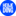 Favicon van hebjeding.nl