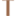 Favicon van hebjehuidlief.nl