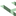 Favicon van hebucon.com
