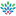 Favicon van hebyna.com