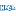 Favicon van heca.nl