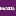 Favicon van hecht-co.nl