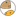 Favicon van hechteband.nl