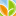 Favicon van hechterelaties.nl