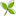 Favicon van heckenfreunde.de