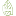 Favicon van heckenpflanzen-heijnen.de