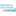 Favicon van heckert-vanlierop.nl