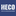 Favicon van heco-panningen.nl