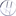 Favicon van hecro.nl