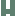 Favicon van hector.nl