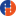 Favicon van heddema-it.nl