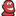 Favicon van heddeopscherp.nl