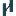 Favicon van hedgecreek.com