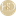Favicon van hedgehoganddeer.nl