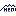 Favicon van hedibouw.nl