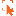 Favicon van hedo.nl