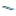 Favicon van hedro.net
