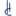 Favicon van hedsorconsulting.com