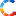 Favicon van hedurowarmteservice.nl