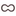 Favicon van hedwichrooks.com