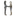 Favicon van hedwigydema.nl