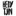 Favicon van hedytjin.nl