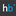 Favicon van heebingbelastingadviseurs.nl