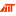 Favicon van heebink.nl