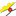 Favicon van heeckeren.nl