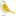 Favicon van heeej.nl