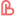 Favicon van heeerlijk.nl