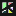 Favicon van heeftkarakter.nl
