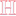 Favicon van heegstra.nl