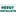 Favicon van heegt.nl