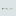 Favicon van heel-bijzonder.nl