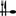 Favicon van heelbijzonder.com