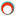 Favicon van heeldemond.nl