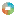Favicon van heelimperfect.nl