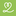 Favicon van heeljehartenziel.nu