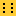 Favicon van heelmooi.nl