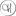 Favicon van heelmuiderberg.nl