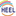 Favicon van heelopleidingen.nl