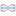 Favicon van heelsaam.nl